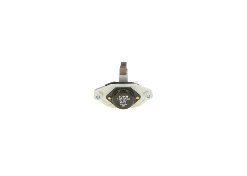 Regulátor alternátora BOSCH 1 987 237 060