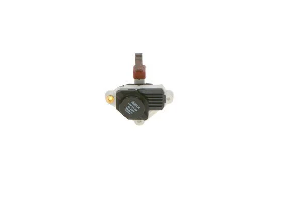 Alternator Regulator BOSCH 1 987 237 068