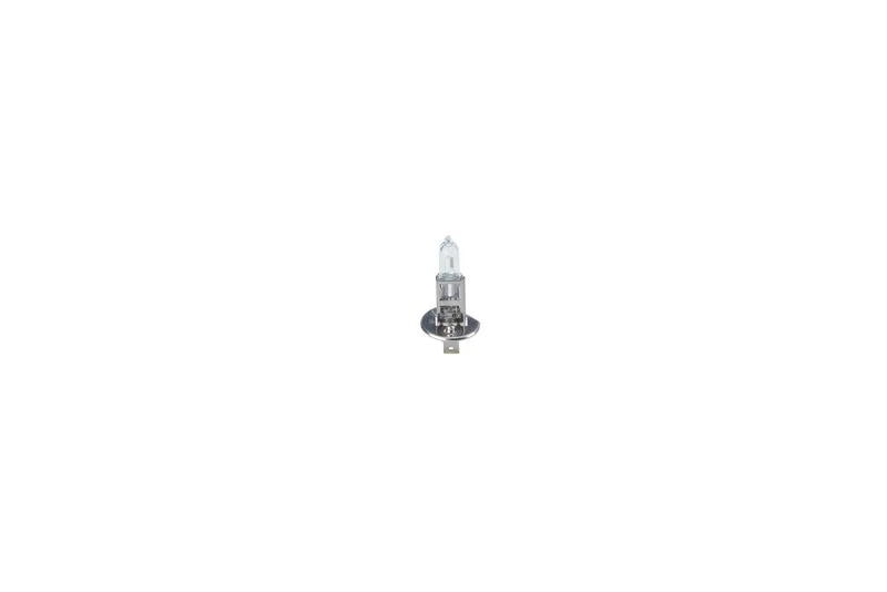 Bulb, high beam headlight BOSCH 1 987 301 005