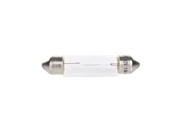 117 BOSCH 1987301014