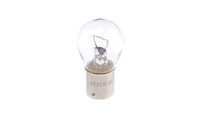 105 BOSCH 1 987 301 017