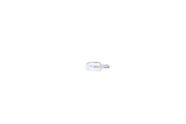 Bulb, direction indicator BOSCH 1 987 301 028