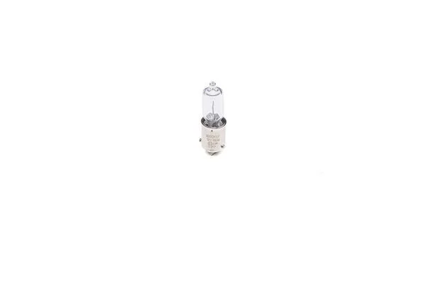 Bulb, direction indicator BOSCH 1 987 301 035