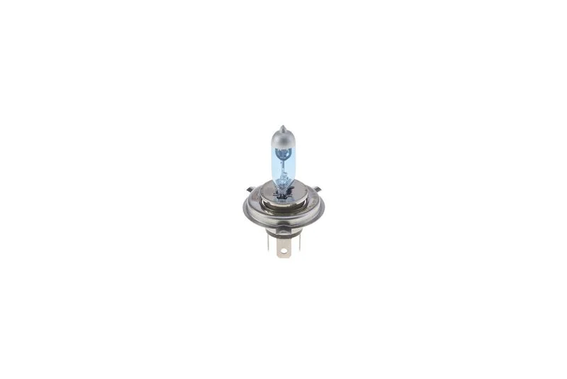 Bulb, high beam headlight BOSCH 1 987 301 152