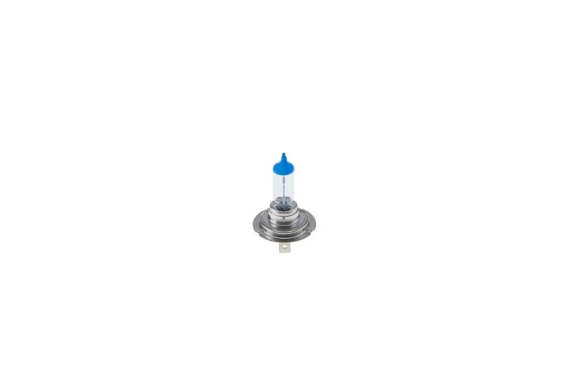 Bulb, high beam headlight BOSCH 1 987 301 153