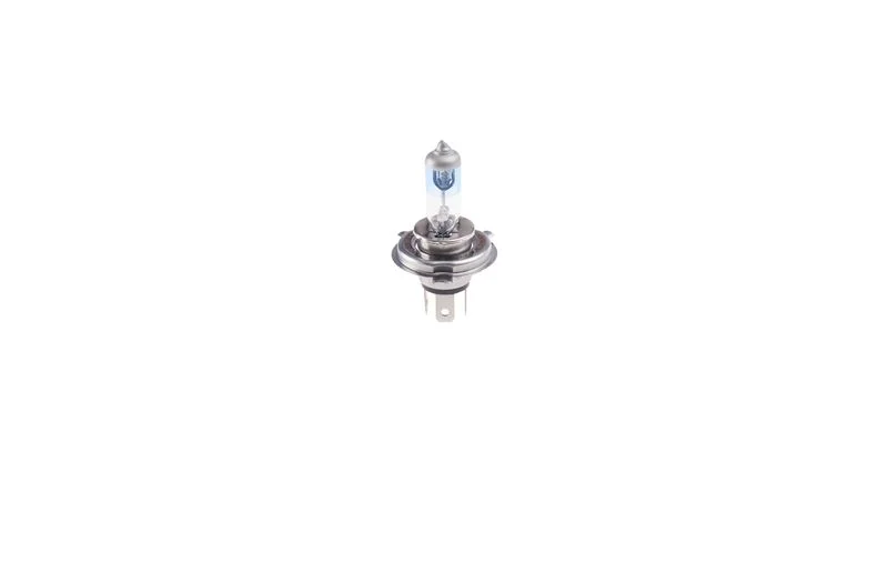 Bulb, high beam headlight BOSCH 1 987 301 425