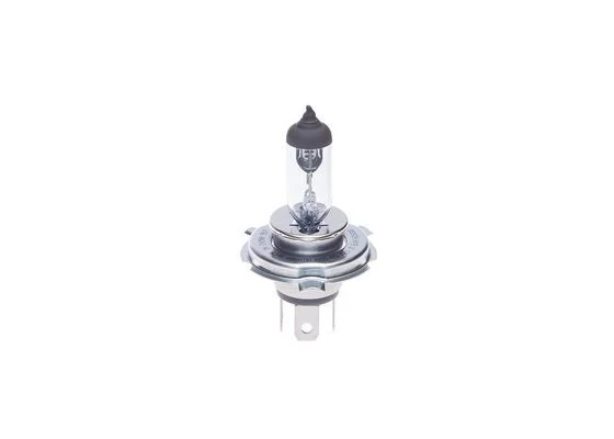 Bulb, headlight BOSCH 1 987 302 092