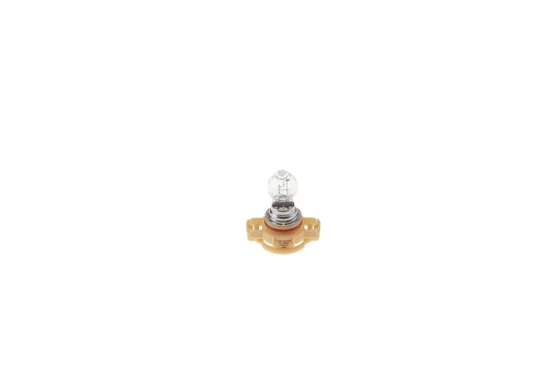 Bulb, rear fog light BOSCH 1987302266
