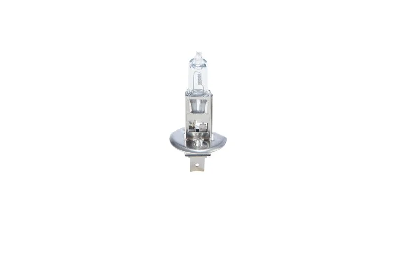 Bulb, high beam headlight BOSCH 1987302411