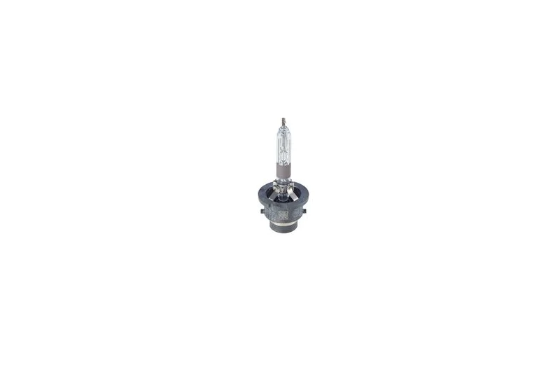 Bulb, high beam headlight BOSCH 1 987 302 903
