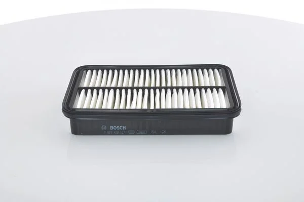 Oro filtras BOSCH 1 987 429 137