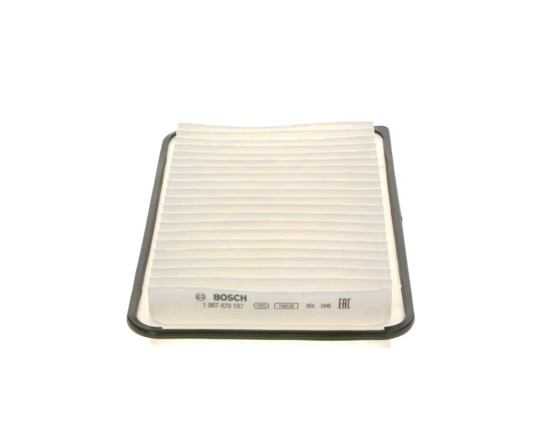 Oro filtras BOSCH 1 987 429 187