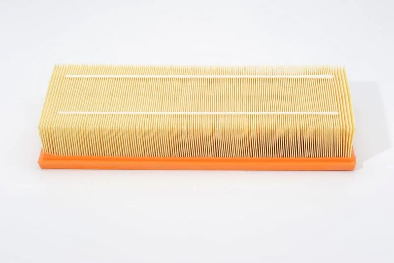 Oro filtras BOSCH 1 987 429 190