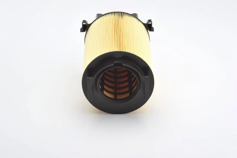 Oro filtras BOSCH 1 987 429 405