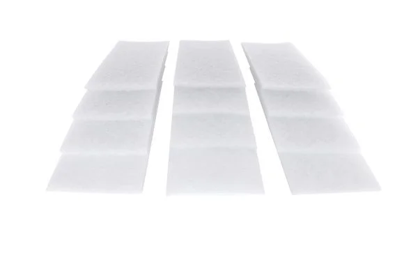 Filtras, salono oras BOSCH 1 987 431 184