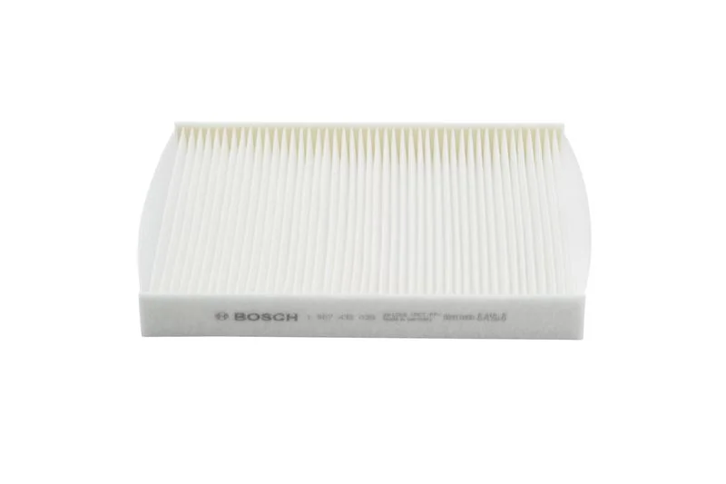 Filtras, salono oras BOSCH 1 987 432 038