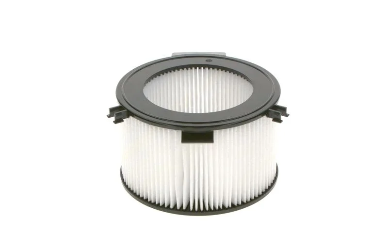 Filtras, salono oras BOSCH 1 987 432 056