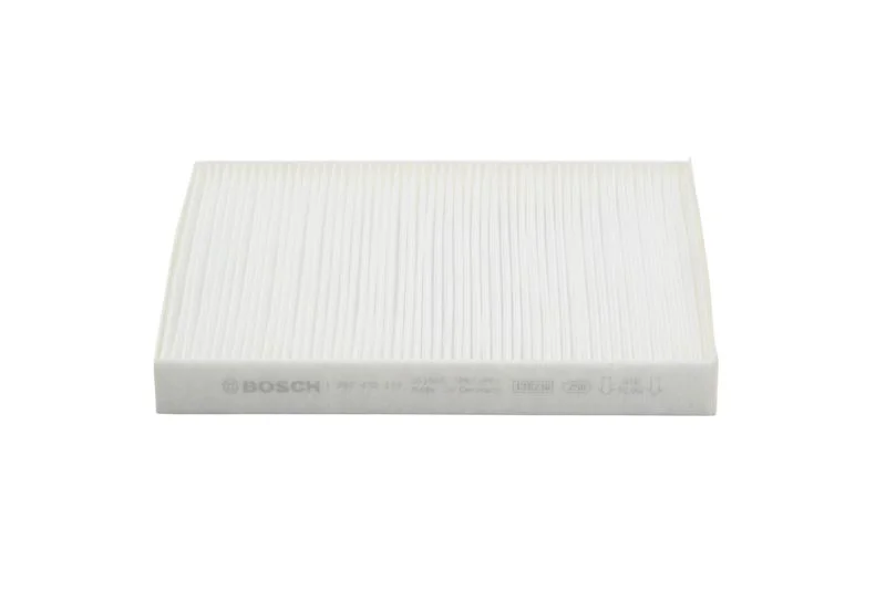 Filtras, salono oras BOSCH 1 987 432 114