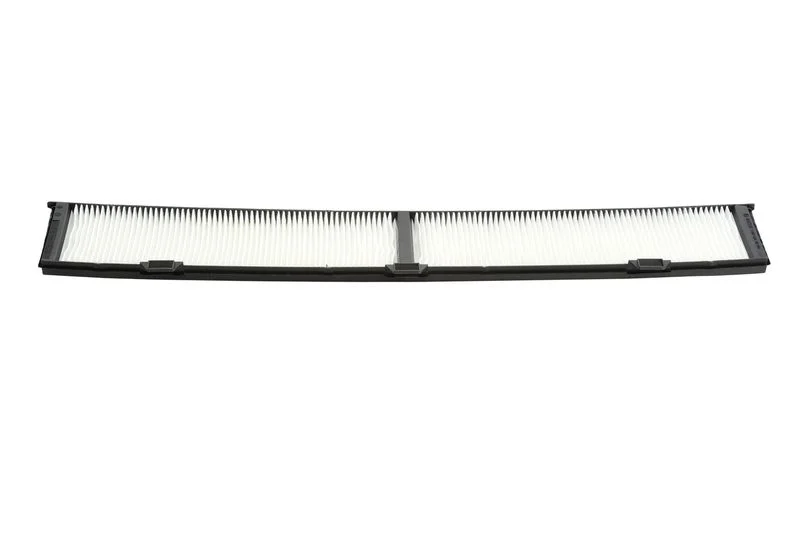 Filtras, salono oras BOSCH 1 987 432 124