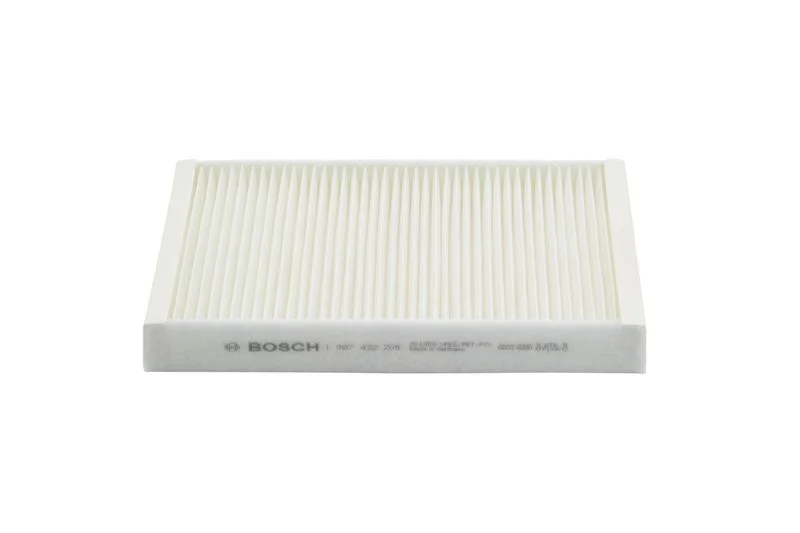 Filtras, salono oras BOSCH 1 987 432 205