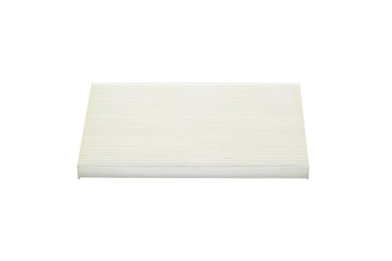 Filtras, salono oras BOSCH 1 987 432 238