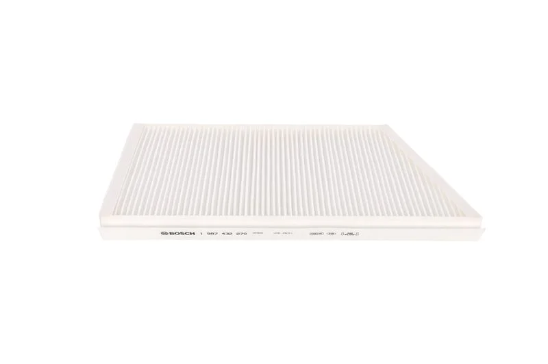 Filtras, salono oras BOSCH 1987432270