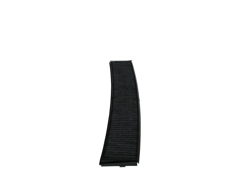 Filtras, salono oras BOSCH 1 987 432 336