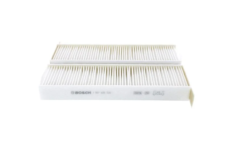 Filtras, salono oras BOSCH 1 987 435 026