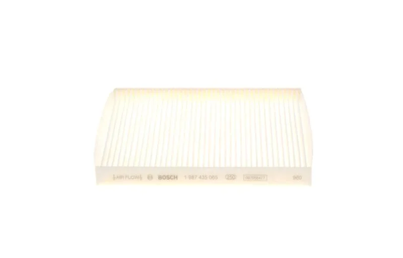 Filtras, salono oras BOSCH 1 987 435 065