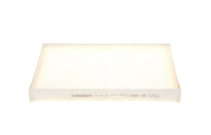 Filtras, salono oras BOSCH 1 987 435 105