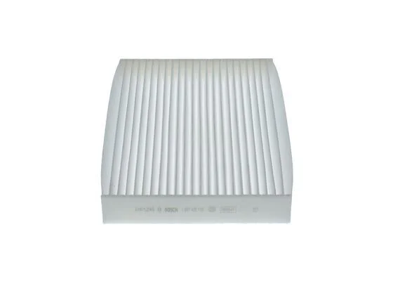 Filtras, salono oras BOSCH 1 987 435 132