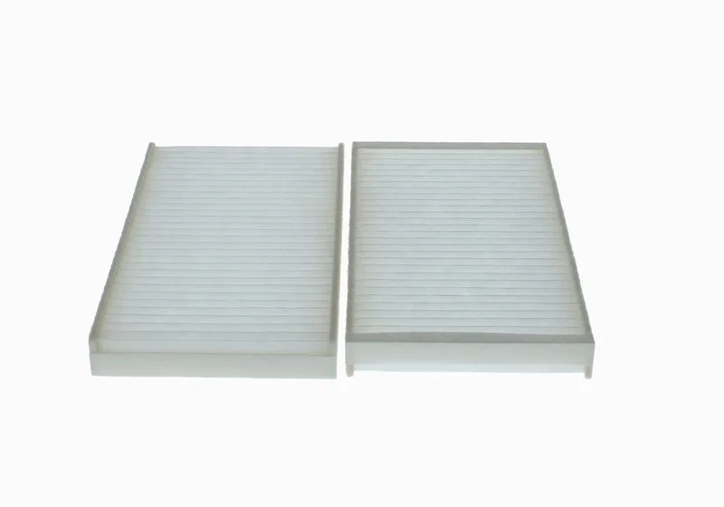 Filtras, salono oras BOSCH 1 987 435 184