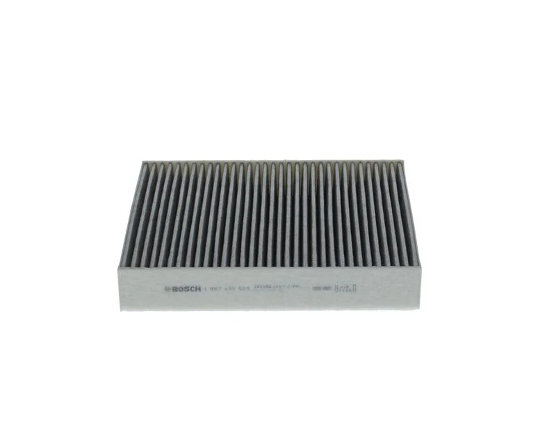 Filtras, salono oras BOSCH 1 987 435 503