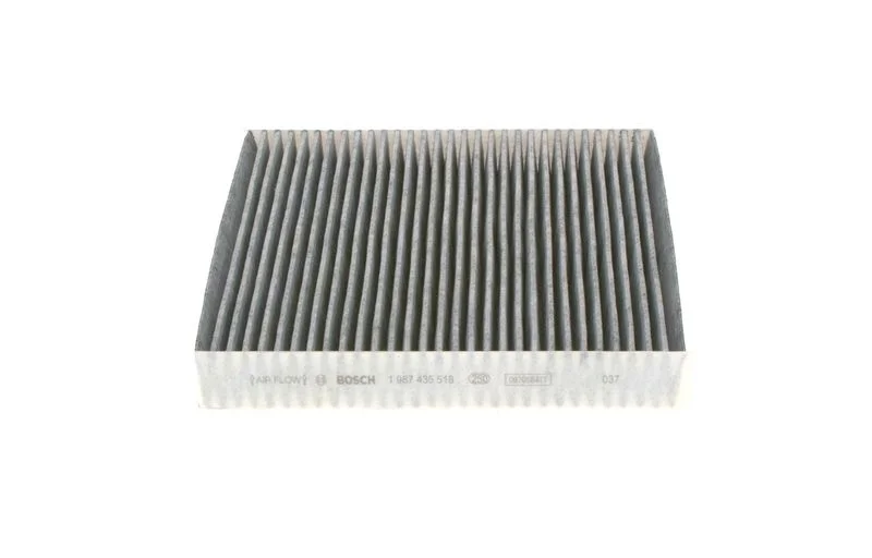 Filtras, salono oras BOSCH 1 987 435 518