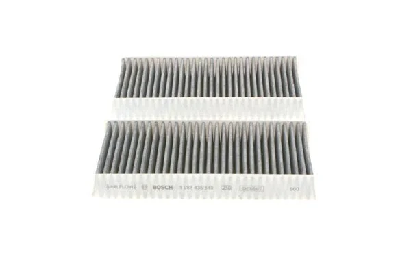 Filtras, salono oras BOSCH 1987435549
