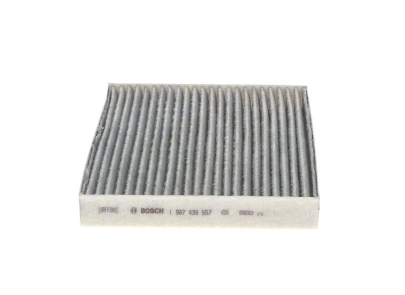 Filtras, salono oras BOSCH 1 987 435 557