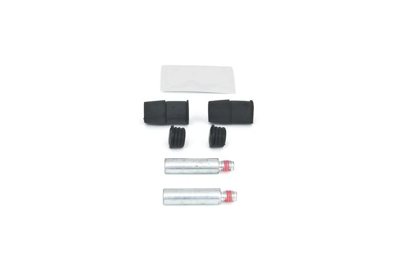 Guide Sleeve Kit, brake caliper BOSCH 1 987 470 603