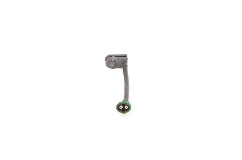 Warning Contact, brake pad wear BOSCH 1 987 473 037