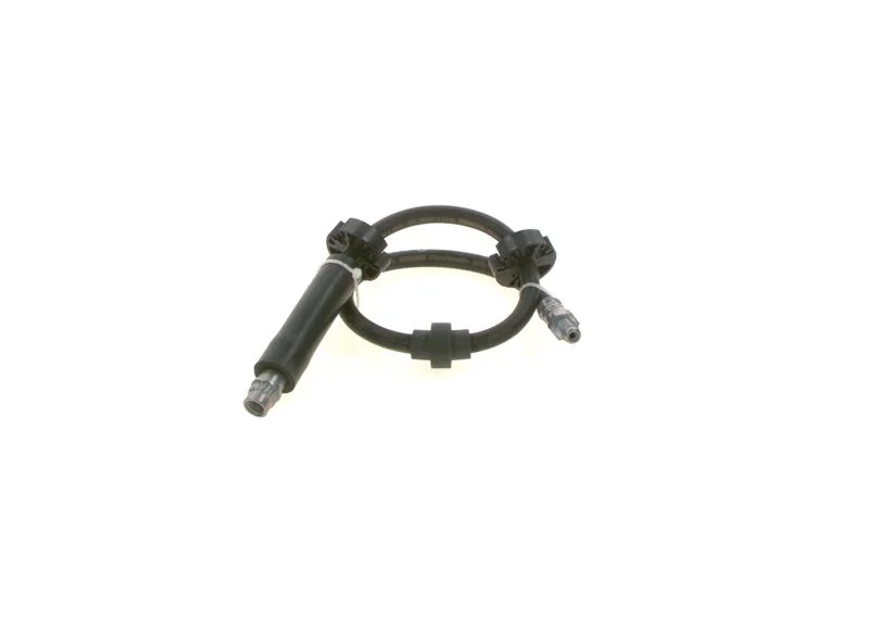 Brake Hose BOSCH 1 987 476 979