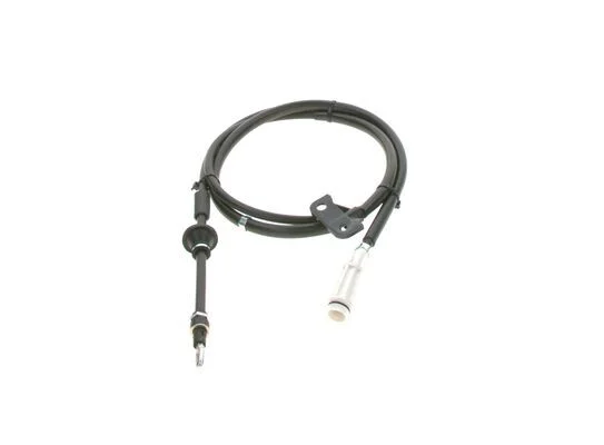 Trosas, stovėjimo stabdys BOSCH 1 987 477 248