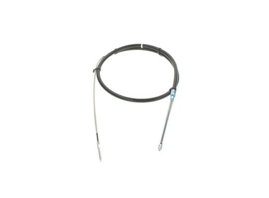 Trosas, stovėjimo stabdys BOSCH 1 987 477 338