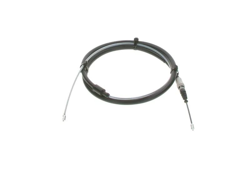 Trosas, stovėjimo stabdys BOSCH 1987477598