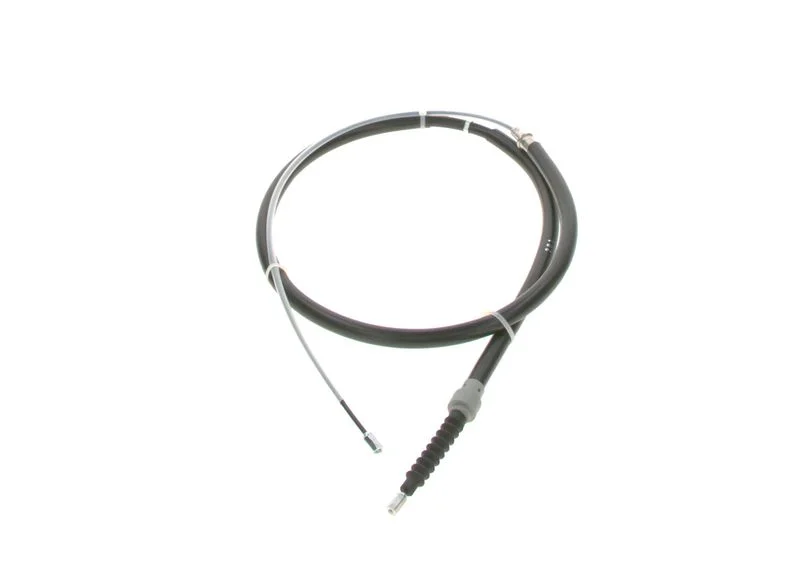 Trosas, stovėjimo stabdys BOSCH 1 987 477 696