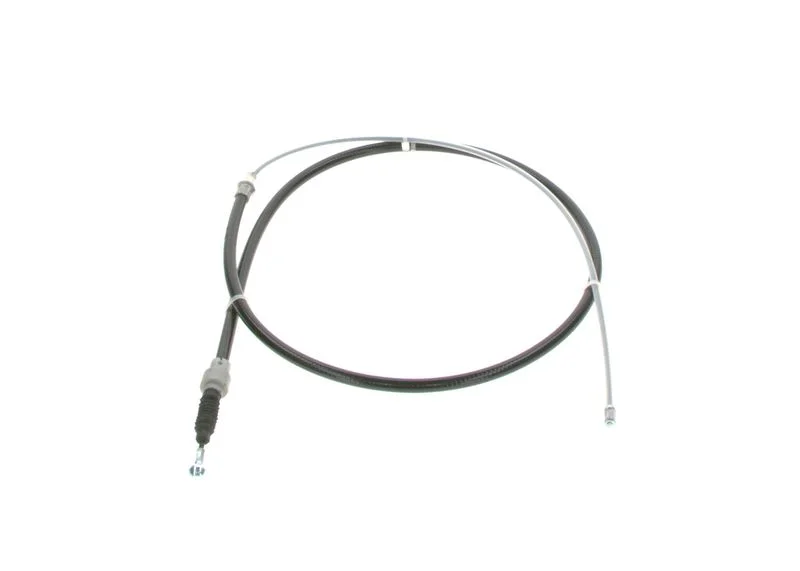 Trosas, stovėjimo stabdys BOSCH 1 987 477 698