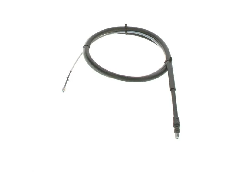 Cable Pull, parking brake BOSCH 1 987 477 786