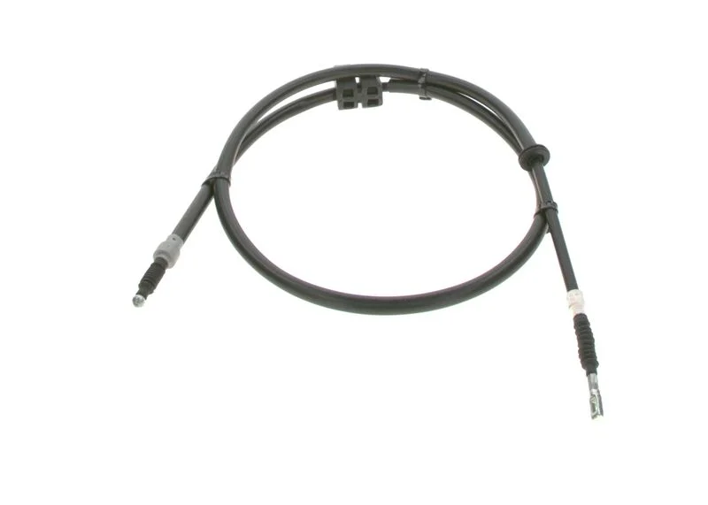 Trosas, stovėjimo stabdys BOSCH 1 987 477 813