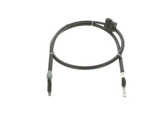 Trosas, stovėjimo stabdys BOSCH 1 987 477 815