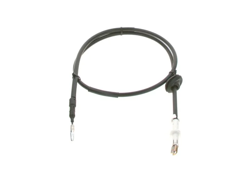 Trosas, stovėjimo stabdys BOSCH 1987477897