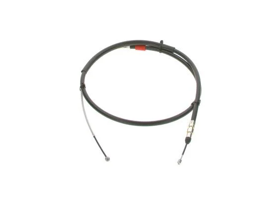 Trosas, stovėjimo stabdys BOSCH 1987477947