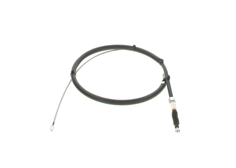 Trosas, stovėjimo stabdys BOSCH 1 987 477 958